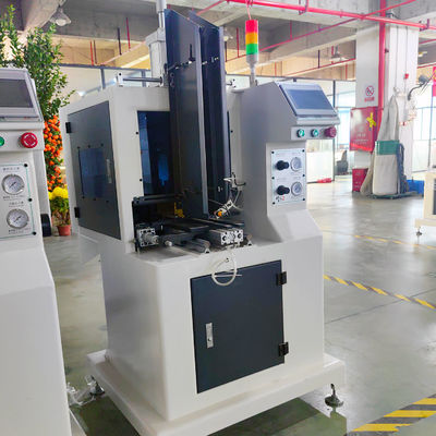 L'innovateur MX-7203 Multifonctionnel de profilure pour le maniement des couteaux de cuisine