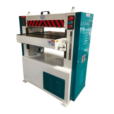 Longue durée de vie MB106 Planteur d'épaississement pour travail du bois polyvalent avec table coulissante