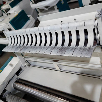 Longue durée de vie MB106 Planteur d'épaississement pour travail du bois polyvalent avec table coulissante