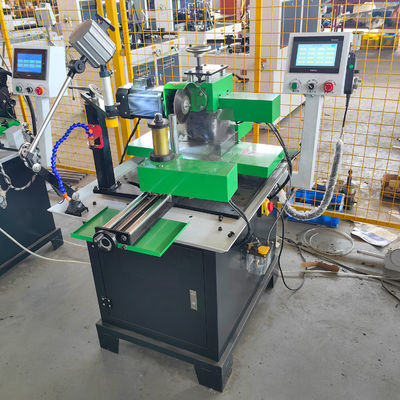 Machine à affûter les lames de scie circulaire électrique PM4Z-80