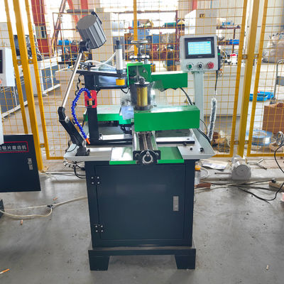 Machine à affûter les lames de scie circulaire électrique PM4Z-80