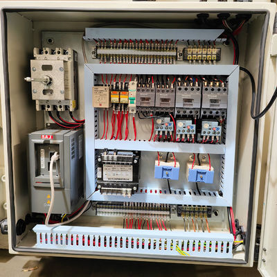 Moulin à double face MB450B pour bois massif et MDF Poids KG 2300 KG