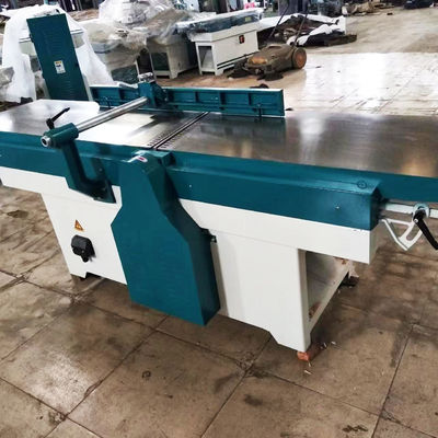 Planteur de surface à main portatif en bois Machine à bois 300 kg Poids 4 mm Max.Automatisation de la profondeur de plantage