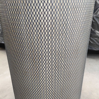 Puissant collecteur de poussière pour cyclone de sciure de 900*550*1850mm aspirateur pour le travail du bois