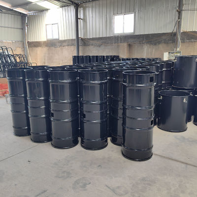 Améliorez votre processus de travail du bois avec les collecteurs de poussière PDC2200A Cyclone et Bag Filter