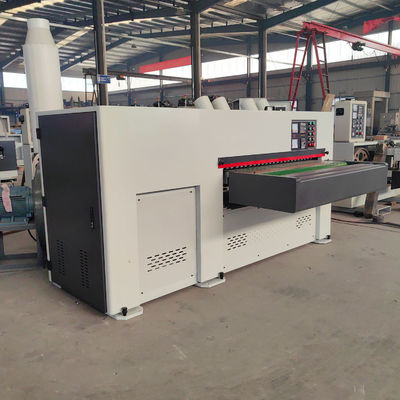 Panneaux muraux convexes concaves Planer 2750*2360*1500mm Épaisseur minimale de la pièce 3mm