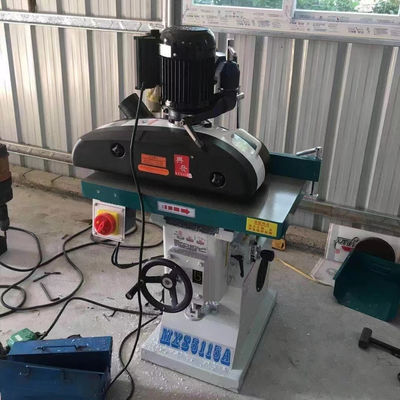 150 kg machine de fraisage à broche coulissante L'outil ultime pour les professionnels du travail du bois