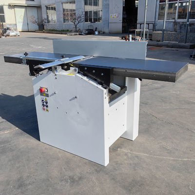 Machine combinée CNC de précision 3 en 1 équipement de travail du bois avec fonction automatique
