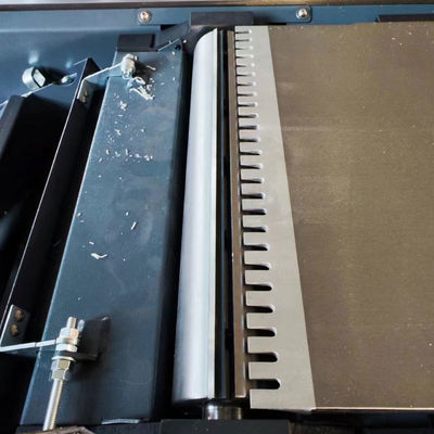 Machine de travail du bois combiné avec 3 fonctions épaississeur de plan et mortier