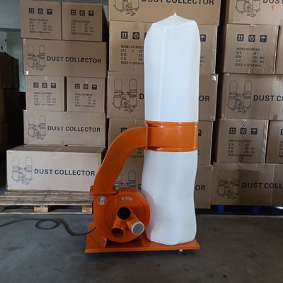 Extracteurs d'outils de travail du bois pour scies à panneaux ou machines à bandes de bordure ou routeurs CNC