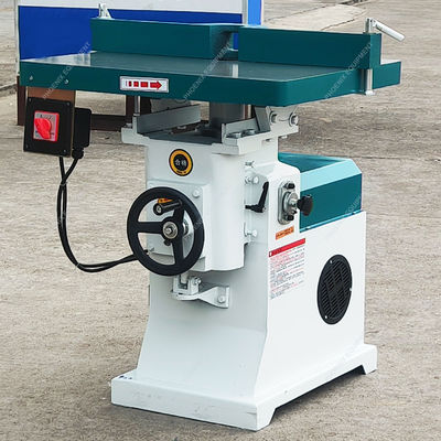 18000 tours par minute vitesse de broche moulure de broche verticale pour MX5115 bois cabinet porte de garniture