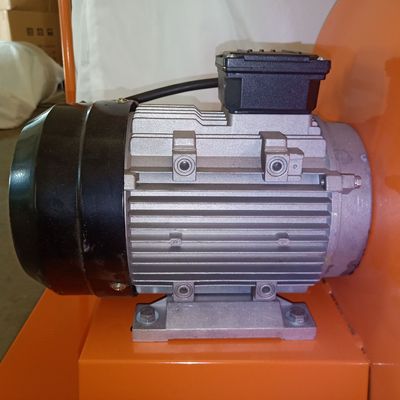 Collecteur de poussière de scie à bois industriel 3HP MF9022 pour routeur CNC facile à utiliser et fermes