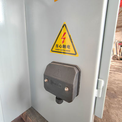 600 kg Machine de moulage automatique à broche pour la transformation rapide et lisse du bois