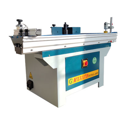 Vitesse de la broche 6000/8000/10000r/min Machine de fraisage de table à moule à broche verticale