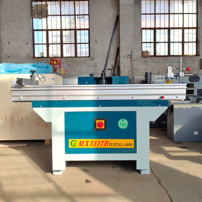 Vitesse de la broche 6000/8000/10000r/min Machine de fraisage de table à moule à broche verticale