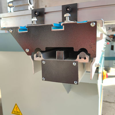 Machine à moulage par broche pour le travail du bois massif MX5117B