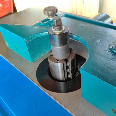 Machines à moulage automatique de 4 kW pour le boisage MX5117A/MX5117B