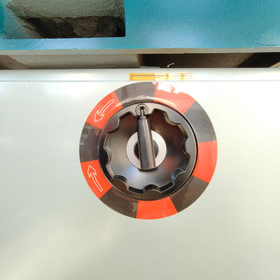 Machines à moulage automatique de 4 kW pour le boisage MX5117A/MX5117B