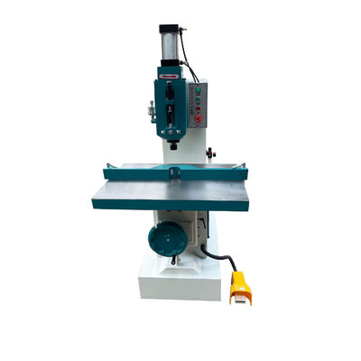 Machine de gravure pour le travail du bois MX5068 Travail de levage du banc de travail 180 mm