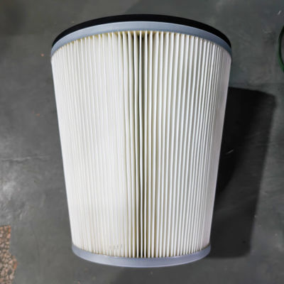 Aspirateur à aspiration à haute puissance pour les éclats de fer et de bois dans les ateliers de réparation de machines