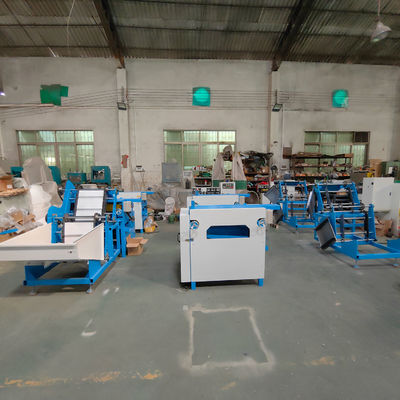 Multi-usage MSJ-700 alimentation entièrement automatique petite machine ronde de fabrication de tenon en bois