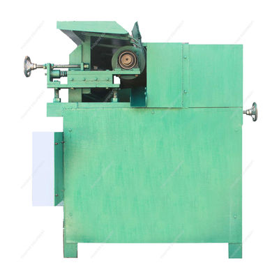 400 kg de poids MSJ700 machine de découpe rotative à tenon circulaire machine à camouflage polyvalente