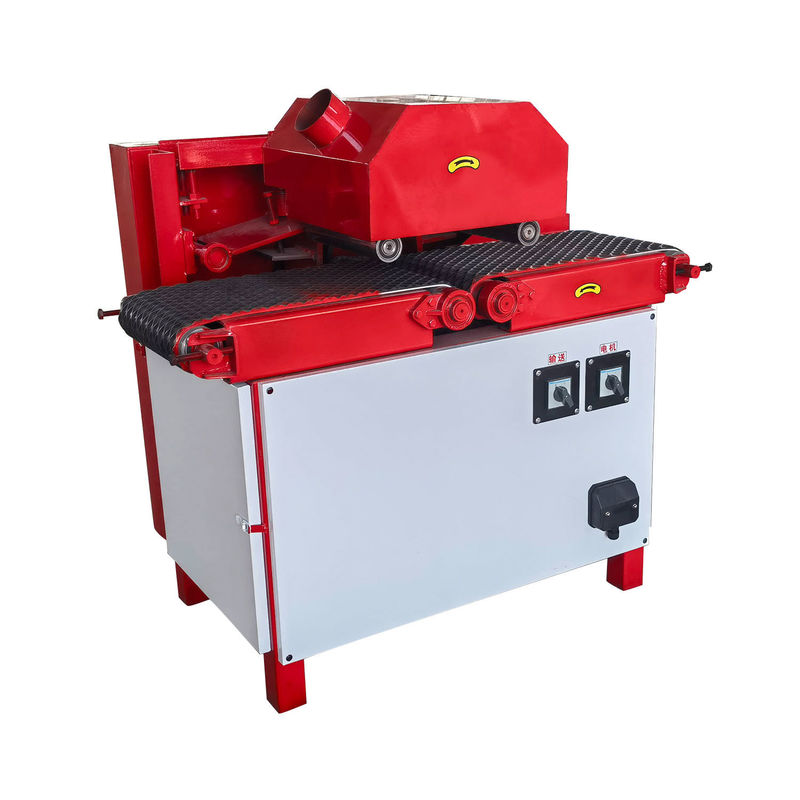 Machine à coudre à feuilles multiples PDPJ300 pour contreplaqué en bois massif
