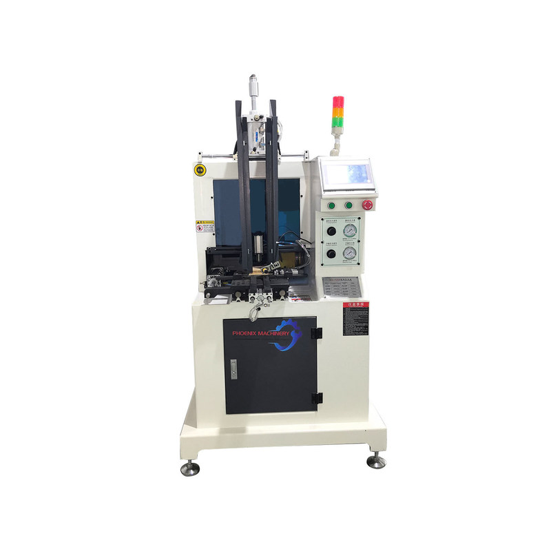 10800 r/min Vitesse de rotation MX-7203 Machine de façonnage de profilés de bois pour le processus de travail du bois