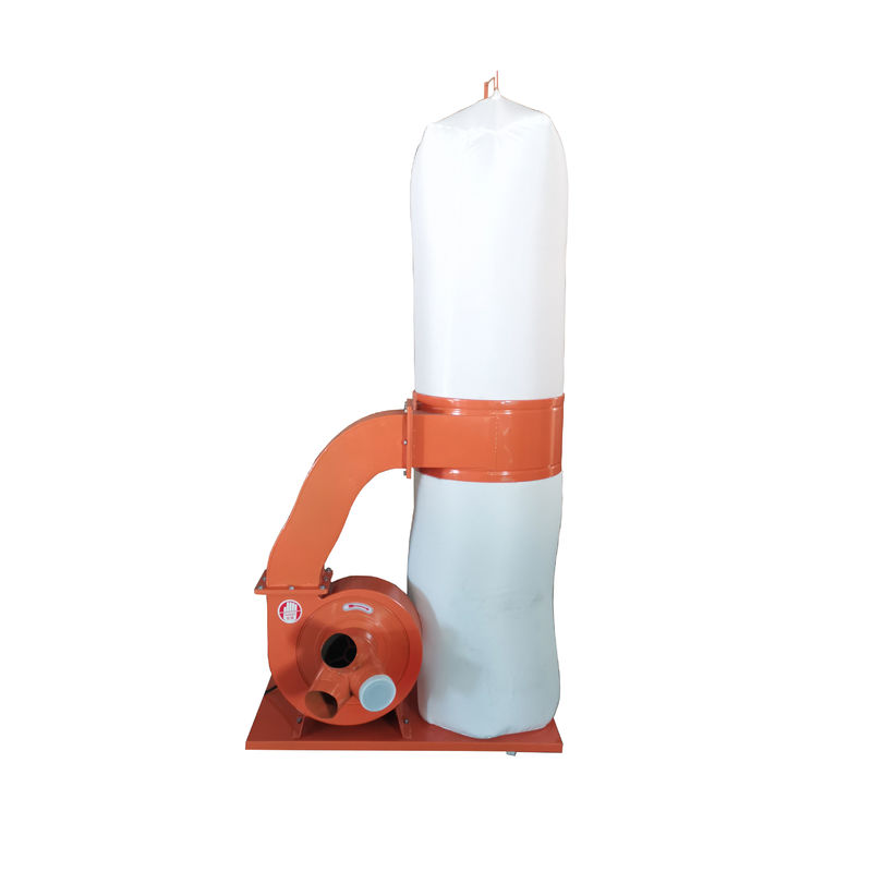 Extracteurs d'outils de travail du bois pour scies à panneaux ou machines à bandes de bordure ou routeurs CNC