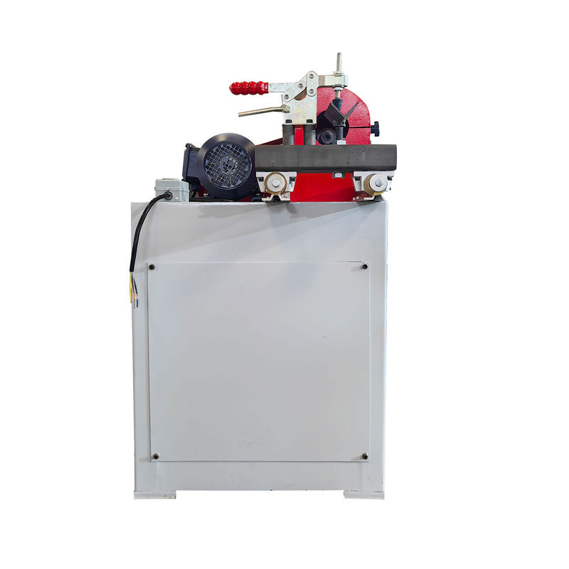5000 r/min Vitesse de fuseau Bois Ronde Rod Stick Bar Machine de fabrication pour votre entreprise