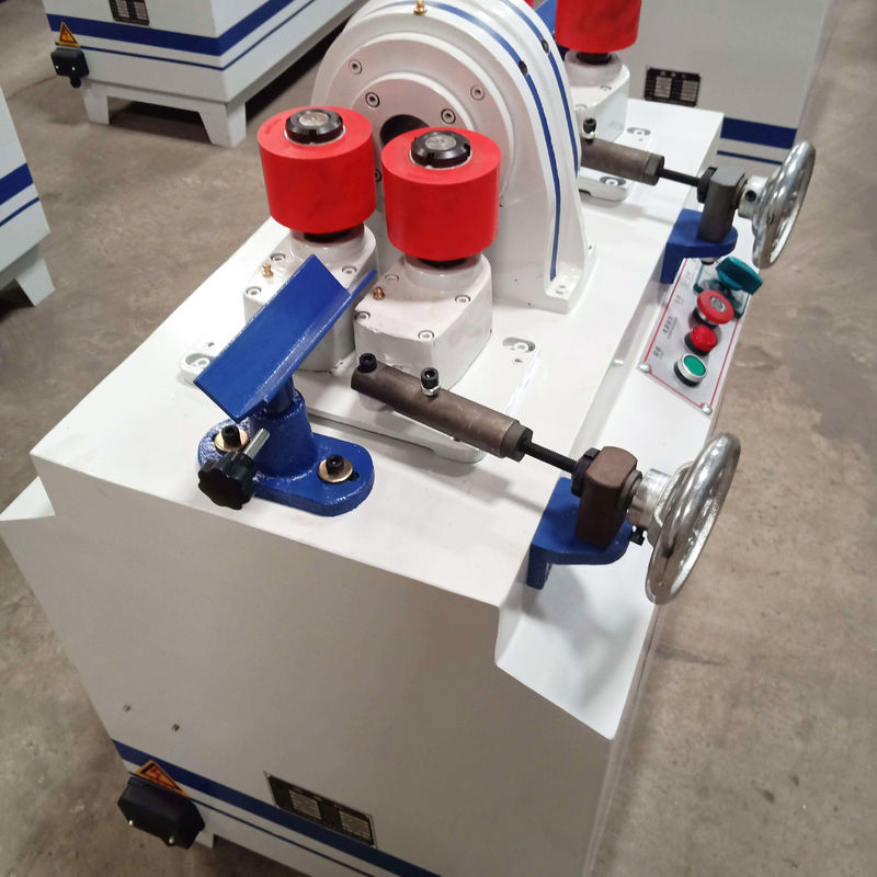 MC9050 Machine à barres rondes pour la décoration de meubles